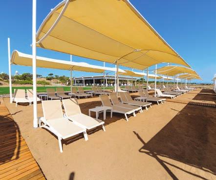 PRE NÁROČNÝCH 2 DETI ZDARMA 15 LETENKA PRE 2 DETI OD 99 VIDEO GLOBTOUR.SK 35% od 500 www.thediamondhotels.