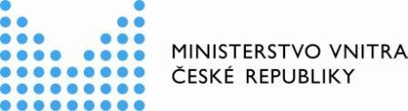 Sociální poradenství Návrat k běžným otevíracím hodinám v poradně Praha 3 Kubelíkova Od pondělí 2. 9.