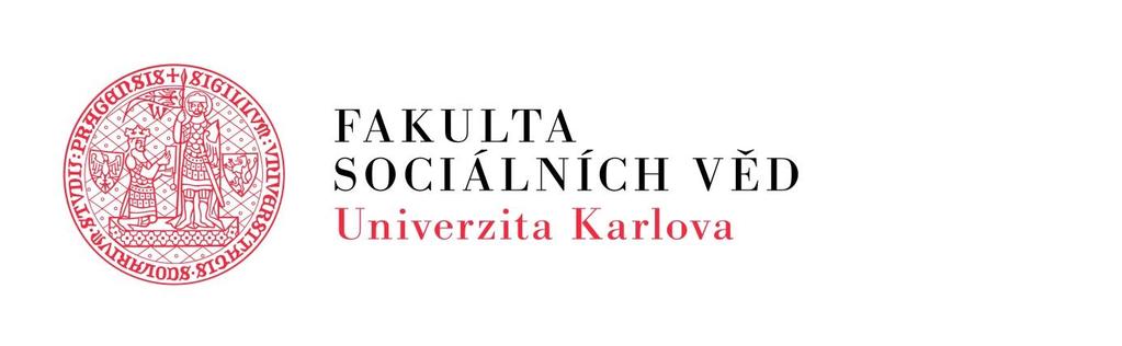 ANALÝZA MEDIÁLNÍ REPREZENTACE TÉMATU UPRCHLÍCI VE ZPRAVODAJSKÉM POŘADU UDÁLOSTI ČESKÉ TELEVIZE.