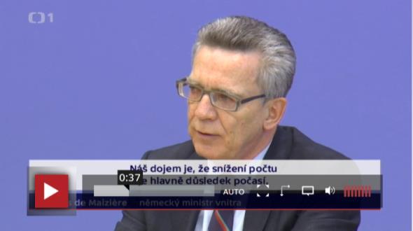 U vizualizace tématu můžeme nacházet několik opakujících se makrostruktur.
