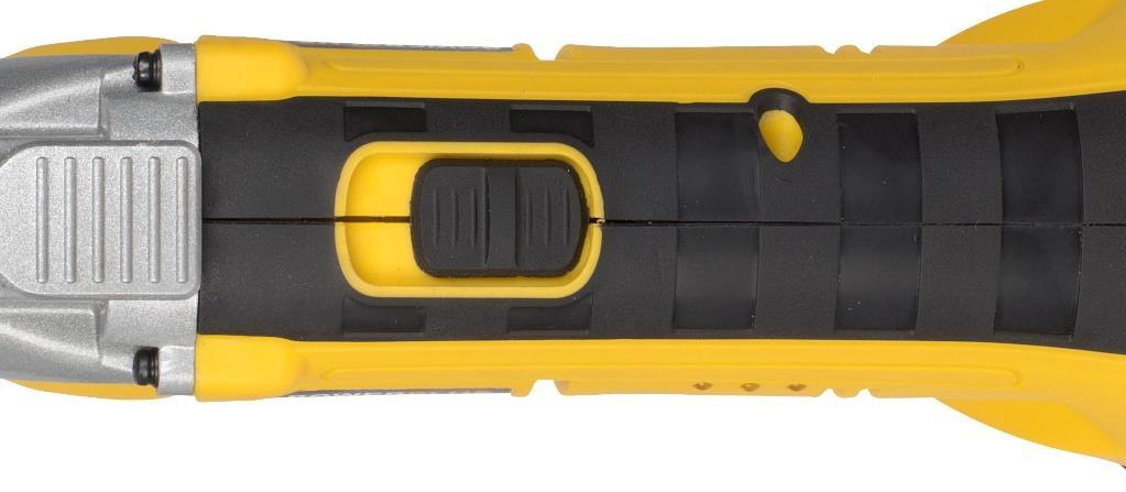 POWX1331LI I 0