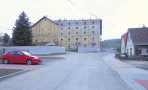 Hořovické noviny 24. ročník ROCNÍK ˇ 21 Cena 10,- Kcˇ www.podbrdskenoviny.cz marta.sevac@podbrdskenoviny.cz nada.kolenska@podbrdskenoviny.cz Kouzelný svět železnice nikdy neopustil. íce na str. 3.