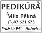 ČERNÍN: M. Štuksa. FELBABKA: M. a. Štajnerovi, A. Skuhrovec. HORNÍ SLAKO: L. Slánská. HOŘOICE:. Konrádová, M. Abrhám, J. Opatrná. O. Žáčková, M. Lisý, J. Hasmanová, P. Hoffmann. HOSTOMICE: E. a S.
