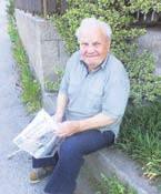 iktorie Borovská vybojovala ve starších žákyních stříbrnou pozici v atletice a bronzovou ve šplhu.