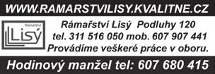 Honza Jelen pak zvítězil v atletice, stříbrnou medaili obdržel ve šplhu a bronzovou ve sportovní gymnastice a všestrannosti.