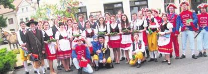 000,- Kč. A v opatření je rovněž zahrnuta dotace od Státního fondu životního prostředí na zateplení I. ZŠ. Na samotnou akci je odhad nákladů cca 37 milionů.