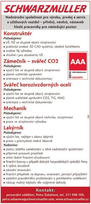 Nicméně město bude muset doplatit zbytek, což by mohlo být i 50% nákladů. Podle starosty O.