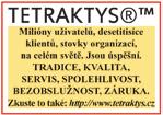 00 Po 9. 6., 15.00 17.00 Keramická dílna, výroba tomboly Stř 11. 6., 10.30 12.00 Právní poradna právník zdarma poradí v právních otázkách (každý měsíc každou druhou středu), 15.00 17.00 ycházka do lesa hry v přírodě, sbíráme přírodniny Po 16.