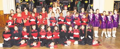 května by ANNA BUREŠOÁ z Hořovic, naše milovaná maminka a babička, oslavila životní jubileum 90 let. S láskou v srdci vzpomíná Zdeněk Bureš s rodinou.