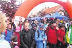 Navíc na podzim 2012 dlužník podal insolvenční návrh, který vše znovu pozdržel. Po tu dobu se v areálu nesměly provádět žádné úkony. prosinci 2012 pak soud vyhlásil úpadek dlužníka.