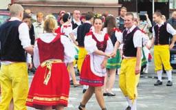 PAL-KR, spol. s r.o. správa Lesů Palivec /14/ Nabízí k prodeji Štípané palivové dřevo olně ložené délka polínka dle přání zákazníka Cena - od 850,- až 1.