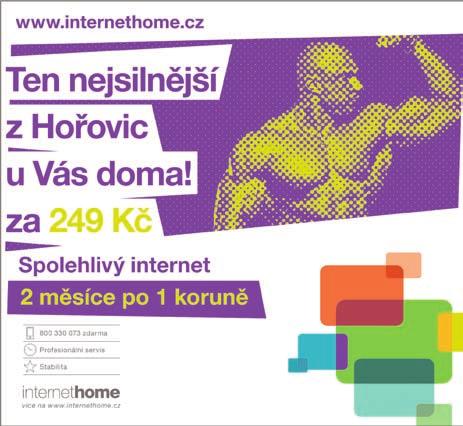 do neděle 25. května pořádali v Zahradě Lisý v Králově Dvoře Bylinkový víkend.
