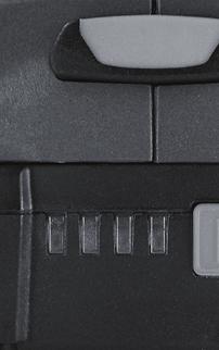 25343 18 V Li-Power 4,0 Ah 6.