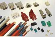 AUTRES CATALOGUES DISPONIBLES SUR DEMANDE SYSTEM CERTIFICATION 9001: ISO FR0/01QU Capteurs de température Régulation Colliers chauffants Aérothermes Thermoplongeurs Eléments souples Eléments blindés