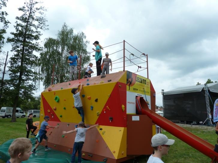 Výběr