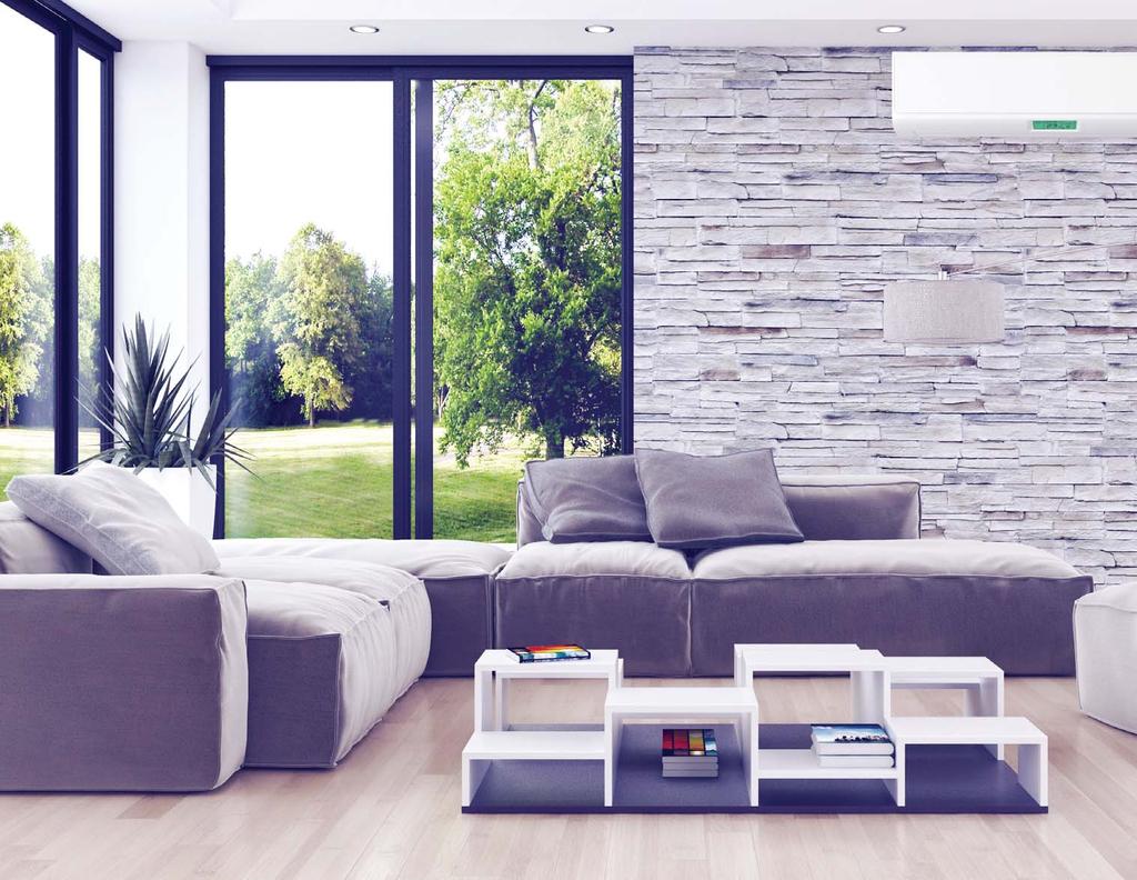 Proč Smart Home? Smart Home systém není životní nutností, ale stává se životní potřebou. Dokáže to, co v klasické elektroinstalaci nelze a nebo lze jen velmi obtížně.