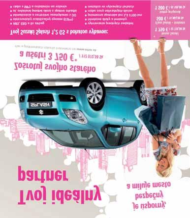 HC 09 16 STRANA 04 AUTO-MOTO $ Predám RD cena dohodou v Leopoldove, tel.: 0949 483 745 $ Predám v HC 2-izb.
