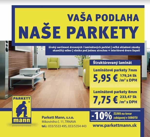 HC 09 16 STRANA 07 STAVBA, 0903 433 496 Izolácia proti zemnej vlhkosti -