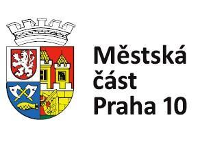 NABÍDKA SOCIÁLNÍCH A ZDRAVOTNÍCH SLUŽEB ORGANIZACE ZŘÍZENÉ MČ PRAHA 10 Centrum sociální a ošetřovatelské pomoci v Praze 10, p. o. str. 2-19 Léčebna dlouhodobě nemocných Vršovice, p. o. str. 20-21 OSTATNÍ ORGANIZACE str.