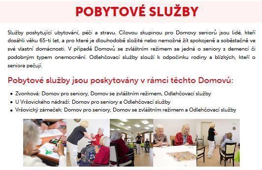 Formulář žádosti včetně příloh si lze vyzvednout osobně v CSOP u příslušné sociální pracovnice nebo na ÚMČ Praha 10, na odboru sociálním, oddělení zřízených organizací a zdravotnictví.