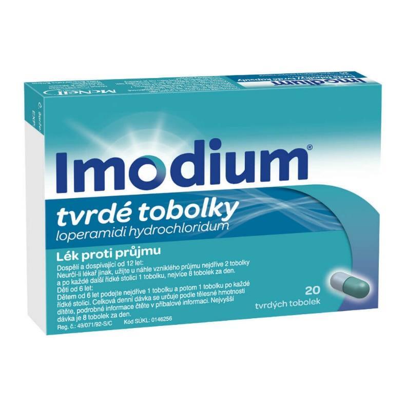 od 0,3 mg/kg