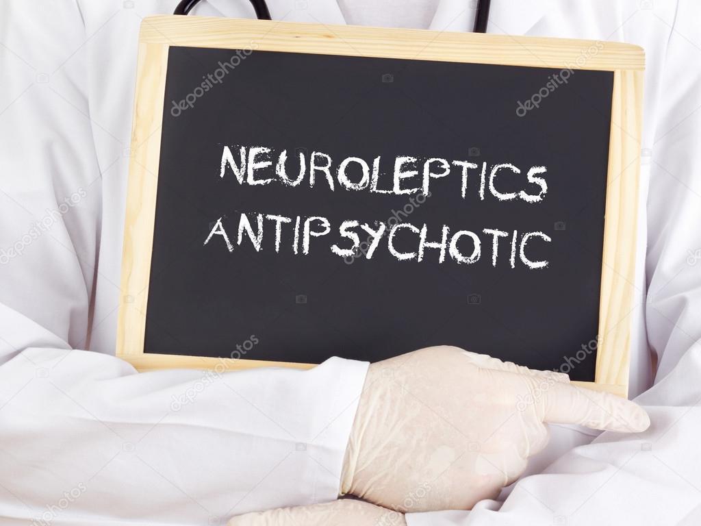 Léky ovlivňující CNS Benzodiazepiny- možný