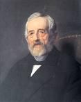 Von Willebrandova choroba Erich Adolf von Willebrand (1.2.1870-12.