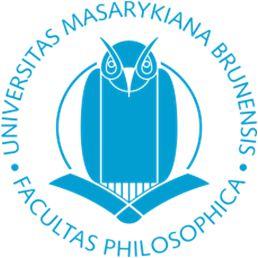 Zpráva o činnosti Katedry UNESCO pro muzeologii a světové dědictví 2. setkání Rady Katedry 5. 4.