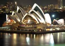 Alexandria, Egypt Britské muzeum - Londýn, Velká Británie Singapore Expo, největší asijské výstavní centrum - Singapur Velká síň