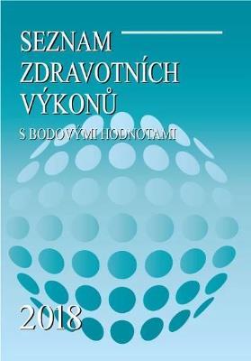 Seznam zdravotních výkonů Vyhláška obsahuje zejména technické úpravy a zařazení nových zdravotních výkonů Rozsah změn: o zařazení 46 nových výkonů o vyřazení 2 výkonů o doplnění či změna znění u 60