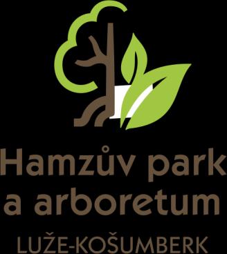 Po důkladném prověření a zároveň splnění povinných podmínek a činností, potvrzených odbornou hodnotící komisí, která park v průběhu loňského roku navštívila, se tak v Pardubickém kraji stal Hamzův