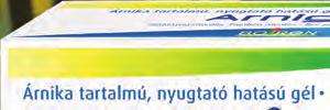činnostech