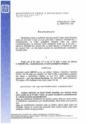 ručníky Toaletní papíry Průmysloé utěrky Tekutá a tuhá mýdla Pytle a odpadkoé sáčky Úklidoá chemie Čisticí a dezinfekční prostředky Ochranné praconí