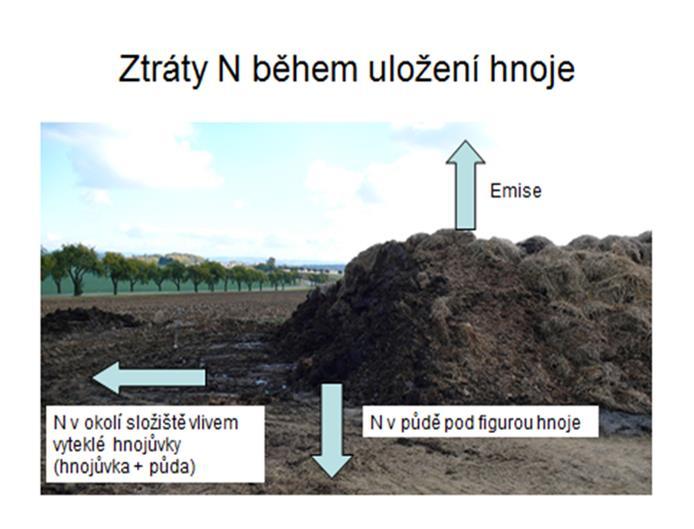 Šimon, T., Usťak, S.: Specializované organické hnojivo s obsahem bakterií schopných solubilizovat těžko přístupné formy fosforu v půdě a fixovat vzdušný dusík. Užitný vzor VÚRV, v.v.i., číslo přihlášky 2017-33858, číslo zápisu 30985, 2017.