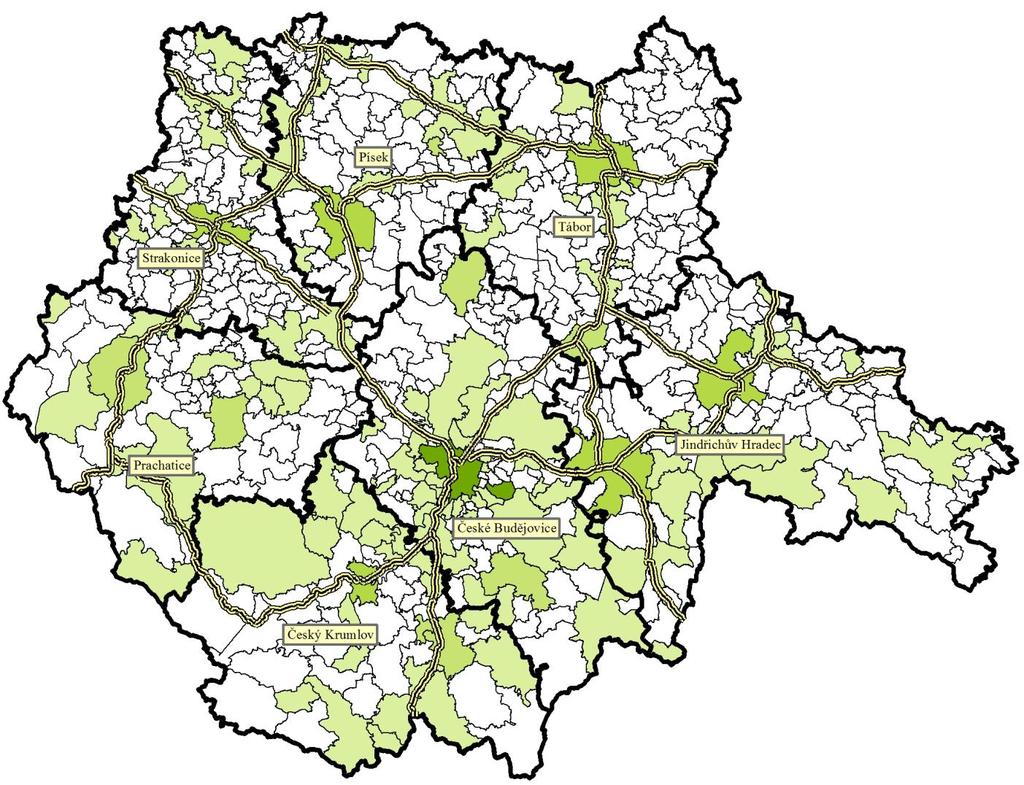 Plané poplachy na