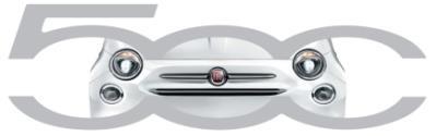 ovládáním na volantu, USB, AUX a 4 reproduktory Výškově nastavitelný volant čalouněný kůží Zadní parkovací senzory Dojezdové rezervní kolo Na výběr ve 3