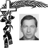 Zemřel Lumír Kopecký.