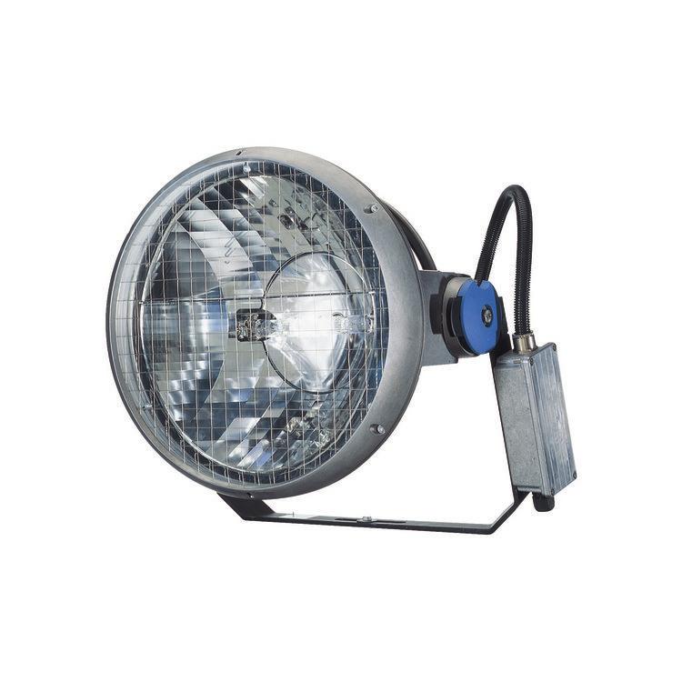 Versions PowerVision MVF403 světlomet pro