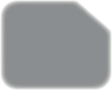 2 PureTech 110 S&S MAN6 460 000 Kč 60 000 Kč 400 000 Kč 20 000 Kč 380 000 Kč 1.2 PureTech 130 S&S MAN6 485 000 Kč 60 000 Kč 425 000 Kč 20 000 Kč 405 000 Kč 1.