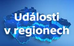 VARIABILITA; UDÁLOSTI V REGIONECH TEMATICKÁ (OSTRAVA) AGENDA Nejčastěji prezentovaný kraj (vlevo; počet příspěvků) a TOP 20 témat týkajících se Brna a ostatních okresů (vpravo, počet příspěvků) a