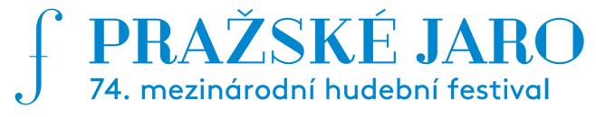 Tisková zpráva č. 2 13. listopadu 2018 Pražské jaro 2019 Mezi 12. květnem a 4. červnem se uskuteční 74. ročník mezinárodního hudebního festivalu Pražské jaro.