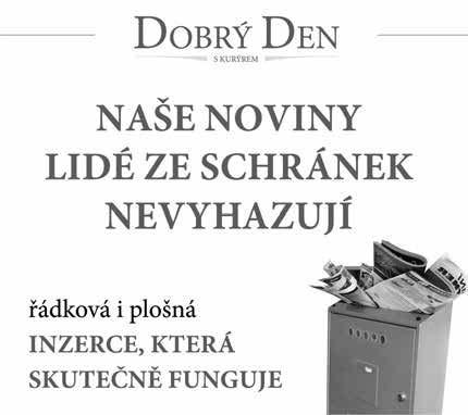 Prostřední, kancelář o rozměru 30 m 2 s umyvatelnou podlahou, teplou a studenou vodou, sociálkami, kuchyňkou, čekárnou a venkovním posezením za rozumnou cenu. Tel.