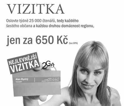 12 INZERCE Stavíme Bydlíme v Uherském Hradišti Letos nově v městské sportovní hale Stavební výstava Stavíme Bydlíme v Uherském Hradišti se stala koncem února již očekávanou událostí na Slovácku.