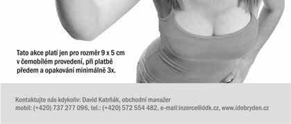 Výstava se koná ve dnech 24. a 25. února 2017. Pro veřejnost je otevřeno v pátek od 9 do 18 hodin, v sobotu od 9 do 17 hodin a vstup je zdarma.