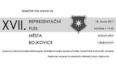 Přidali se i rodiče členů dětského krúžku Jasenka z Blatničky, kteří nám tím udělali velkou radost.