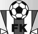 Brno 2 9 5 19:28 15 15. Jihlava 2 7 7 11:23 13 16. Příbram 2 3 11 12:31 9 V tabulce nejsou započítány odložené zápasy: Jablonec - Hr. Králové (14. 3.) a Bohemians 1905 - Plzeň (15. 3.) SOUTĚŽ o volné vstupenky na utkání 1.