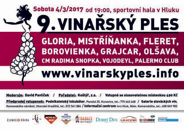 32 SPOLEČNOST Nejlepší půllitr natočila žena Regionální finále programu Akademie Pivních