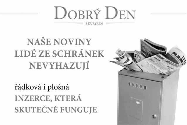 4 KRIMI NA SLOVÁCKU Žhavé uhlíky založily dva požáry Profesionální i dobrovolné hasiče zaměstnaly minulý týden dva požáry, jejichž původcem byl popel z kamen.