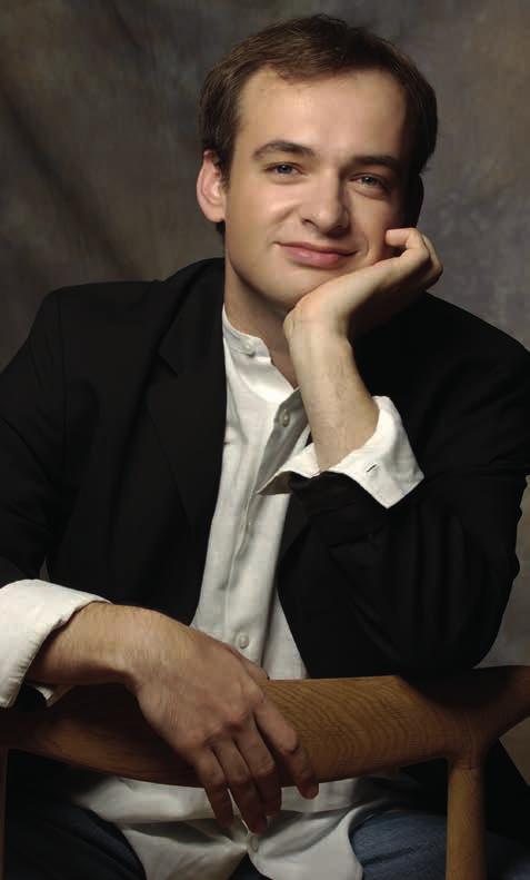 30 hodin Svěcení tance BERNSTEIN DIVERTIMENTO PRO ORCHESTR MOZART FAGOTOVÝ KONCERT STRAVINSKIJ SVĚCENÍ JARA Diego Chenna fagot Kaspar Zehnder dirigent Vojtěch Spurný Ž2 Čtvrtek 17/1/2019, 19.