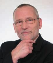 2018 rok oslav vzniku Československé republiky Statutární město Hradec Králové a se připojují k oslavám 100.